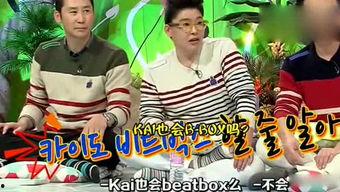 综艺娱乐吃瓜背景图片高清,高清吃瓜图鉴，揭秘幕后风云