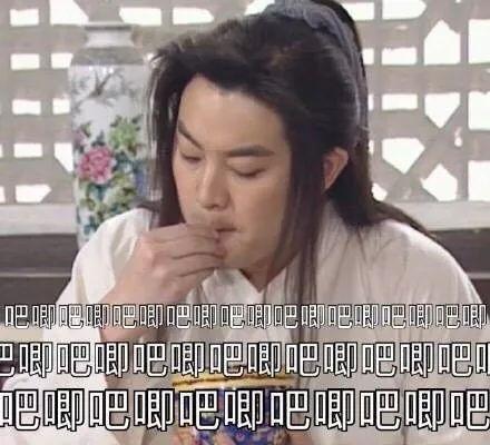 小千吃瓜娱乐,揭秘娱乐圈幕后故事